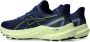 Asics Runningschoenen GT-2000 12 Gore-Tex voor meer stabiliteit waterdicht - Thumbnail 4