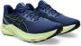 Asics Runningschoenen GT-2000 12 Gore-Tex voor meer stabiliteit waterdicht - Thumbnail 5