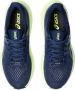Asics Runningschoenen GT-2000 12 Gore-Tex voor meer stabiliteit waterdicht - Thumbnail 7