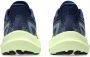 Asics Runningschoenen GT-2000 12 Gore-Tex voor meer stabiliteit waterdicht - Thumbnail 8