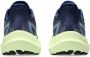 Asics Runningschoenen GT-2000 12 Gore-Tex voor meer stabiliteit waterdicht - Thumbnail 10