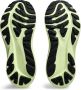 Asics Runningschoenen GT-2000 12 Gore-Tex voor meer stabiliteit waterdicht - Thumbnail 4