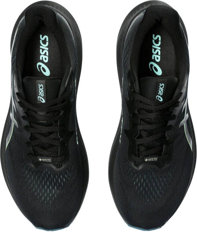 Asics Runningschoenen GT-2000 12 Gore-Tex