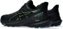 ASICS GT-2000 12 GTX Hardloopschoenen zwart - Thumbnail 5