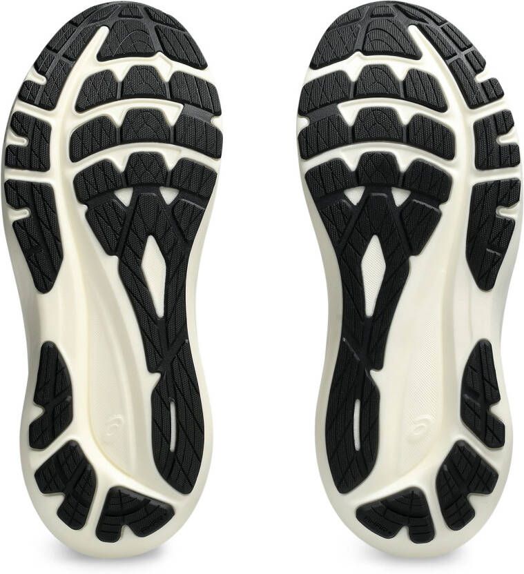 Asics Runningschoenen GT-2000 13 voor meer stabiliteit
