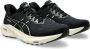 ASICS gt-2000 13 Hardloopschoenen heren anti-pronatie Zwart - Thumbnail 10