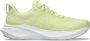 Asics Runningschoenen GT-2000 13 NAGINO voor meer stabiliteit - Thumbnail 3