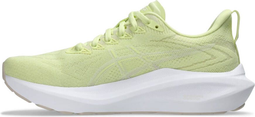 Asics Runningschoenen GT-2000 13 NAGINO voor meer stabiliteit
