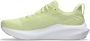 Asics Runningschoenen GT-2000 13 NAGINO voor meer stabiliteit - Thumbnail 4