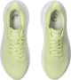 Asics Runningschoenen GT-2000 13 NAGINO voor meer stabiliteit - Thumbnail 5