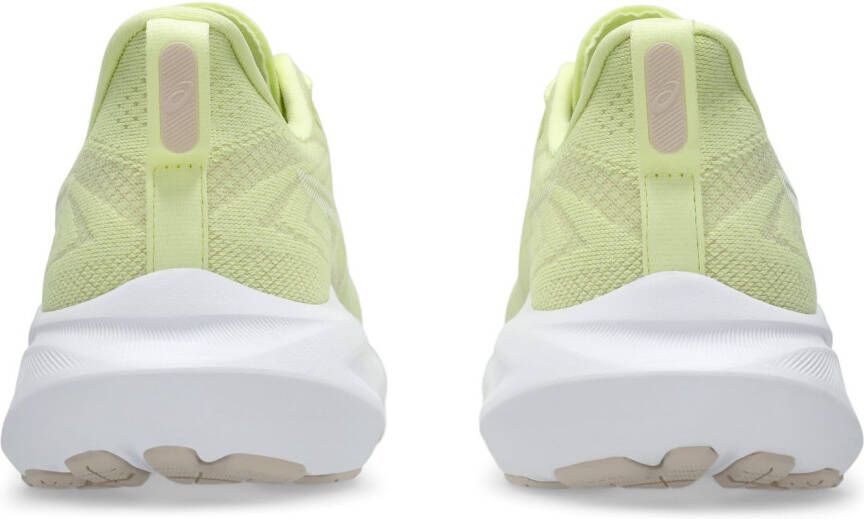 Asics Runningschoenen GT-2000 13 NAGINO voor meer stabiliteit