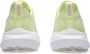 Asics Runningschoenen GT-2000 13 NAGINO voor meer stabiliteit - Thumbnail 6