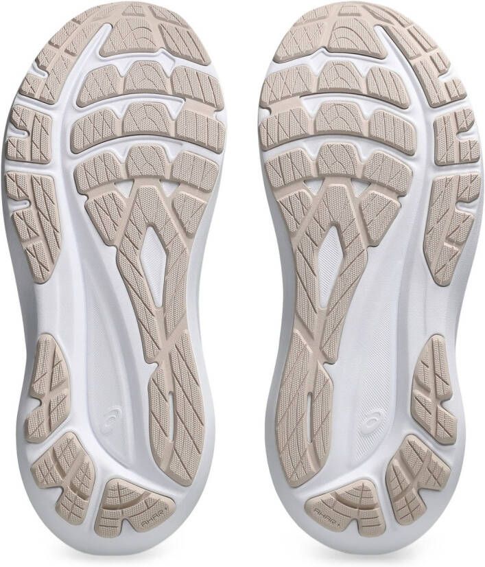 Asics Runningschoenen GT-2000 13 NAGINO voor meer stabiliteit