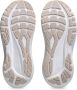 Asics Runningschoenen GT-2000 13 NAGINO voor meer stabiliteit - Thumbnail 7