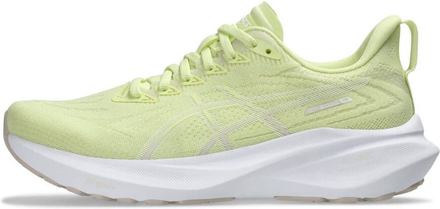 Asics Runningschoenen GT-2000 13 NAGINO voor meer stabiliteit