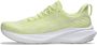 Asics Runningschoenen GT-2000 13 NAGINO voor meer stabiliteit - Thumbnail 8