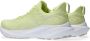 Asics Runningschoenen GT-2000 13 NAGINO voor meer stabiliteit - Thumbnail 9