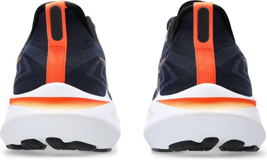 Asics Runningschoenen GT-2000 13 voor meer stabiliteit