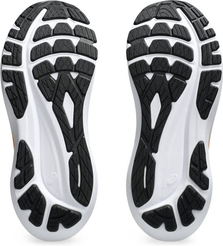 Asics Runningschoenen GT-2000 13 voor meer stabiliteit