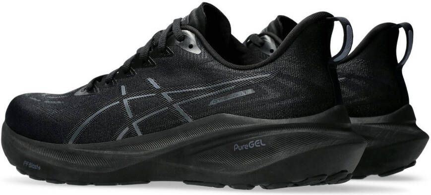 Asics Runningschoenen GT-2000 13 voor meer stabiliteit