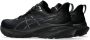 Asics Runningschoenen GT-2000 13 voor meer stabiliteit - Thumbnail 4