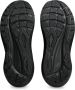 Asics Runningschoenen GT-2000 13 voor meer stabiliteit - Thumbnail 5