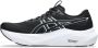 Asics Runningschoenen GT-2000 14 voor meer stabiliteit - Thumbnail 4