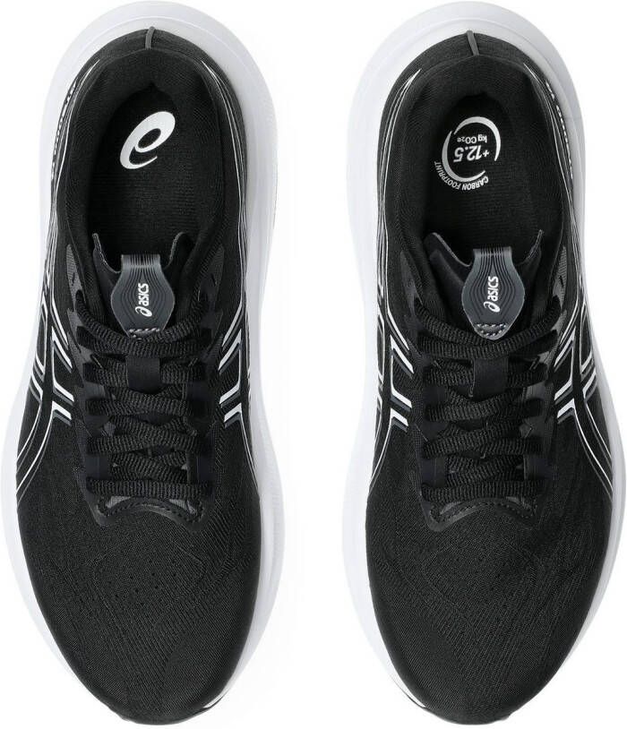 Asics Runningschoenen GT-2000 14 voor meer stabiliteit