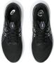 Asics Runningschoenen GT-2000 14 voor meer stabiliteit - Thumbnail 5