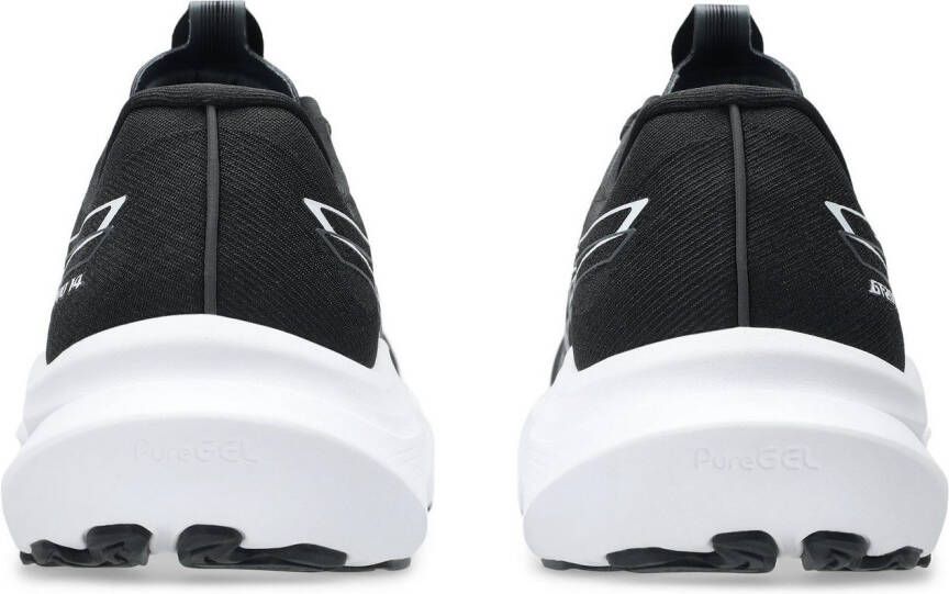 Asics Runningschoenen GT-2000 14 voor meer stabiliteit
