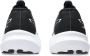 Asics Runningschoenen GT-2000 14 voor meer stabiliteit - Thumbnail 6