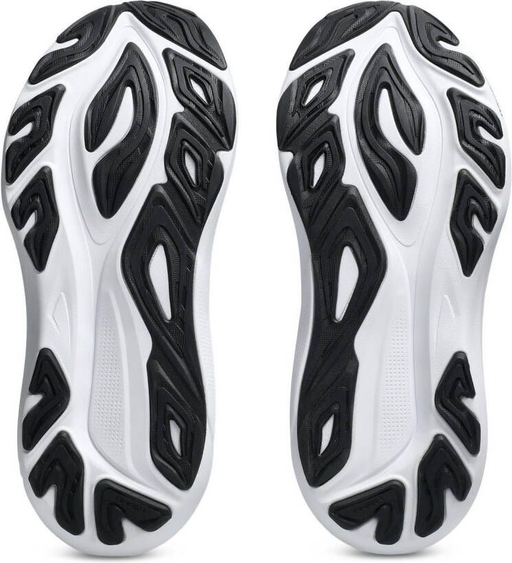 Asics Runningschoenen GT-2000 14 voor meer stabiliteit