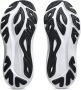 Asics Runningschoenen GT-2000 14 voor meer stabiliteit - Thumbnail 7