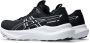 Asics Runningschoenen GT-2000 14 voor meer stabiliteit - Thumbnail 8