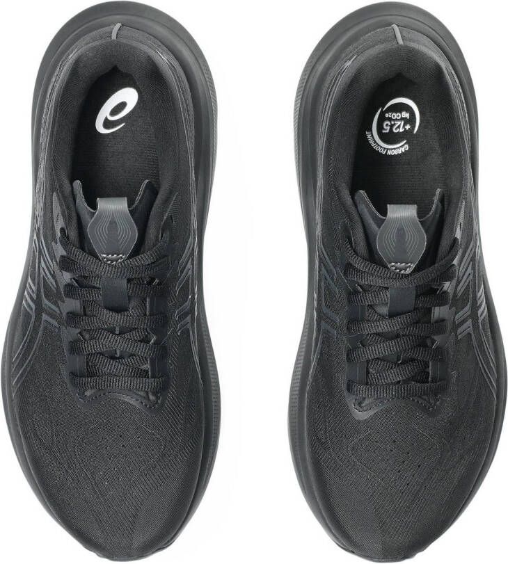 Asics Runningschoenen GT-2000 14 voor meer stabiliteit