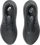 Asics Runningschoenen GT-2000 14 voor meer stabiliteit - Thumbnail 4