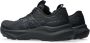 Asics Runningschoenen GT-2000 14 voor meer stabiliteit - Thumbnail 5