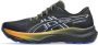 Asics Runningschoenen GT-2000 14 GORE-TEX voor meer stabiliteit waterdicht - Thumbnail 4