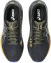 Asics Runningschoenen GT-2000 14 GORE-TEX voor meer stabiliteit waterdicht - Thumbnail 5