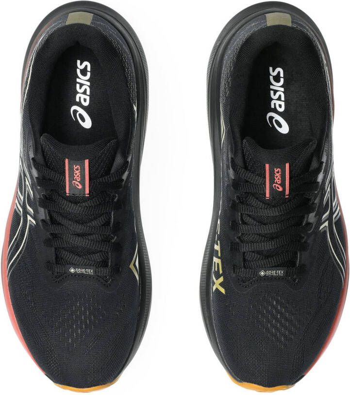 Asics Runningschoenen GT-2000 14 GORE-TEX