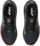 Asics Runningschoenen GT-2000 14 GORE-TEX - Thumbnail 4