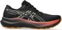 Asics Runningschoenen GT-2000 14 GORE-TEX - Thumbnail 6