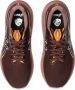 Asics Runningschoenen GT-2000 14 TR voor meer stabiliteit - Thumbnail 4