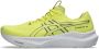 Asics Runningschoenen GT-2000 14 voor meer stabiliteit - Thumbnail 3