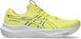 Asics Runningschoenen GT-2000 14 voor meer stabiliteit - Thumbnail 4