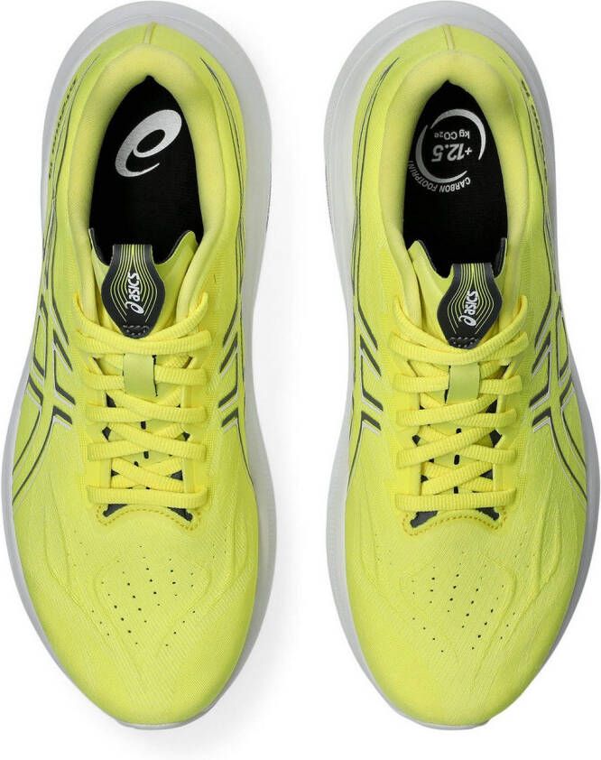 Asics Runningschoenen GT-2000 14 voor meer stabiliteit