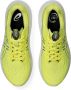 Asics Runningschoenen GT-2000 14 voor meer stabiliteit - Thumbnail 5