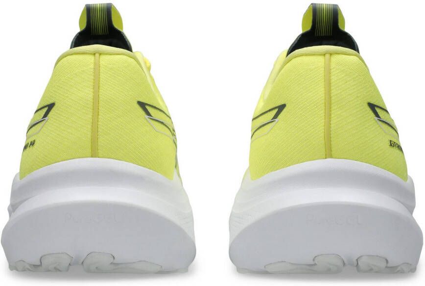 Asics Runningschoenen GT-2000 14 voor meer stabiliteit