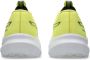 Asics Runningschoenen GT-2000 14 voor meer stabiliteit - Thumbnail 6
