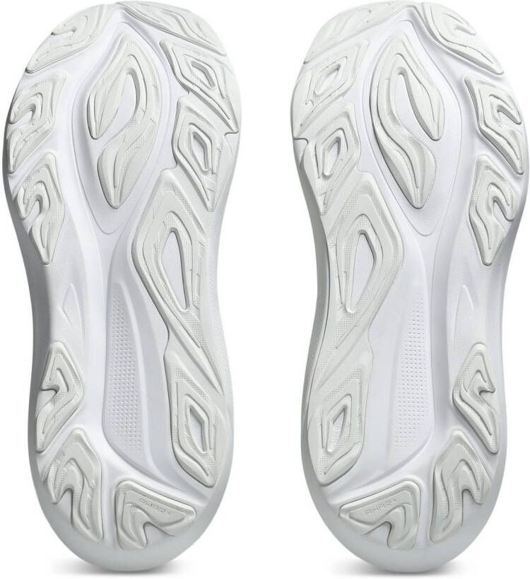 Asics Runningschoenen GT-2000 14 voor meer stabiliteit
